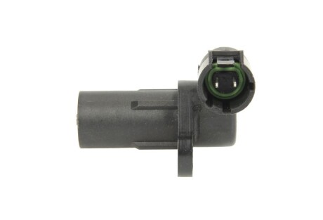 Фото 3 - Датчик коленвала Valeo 254006