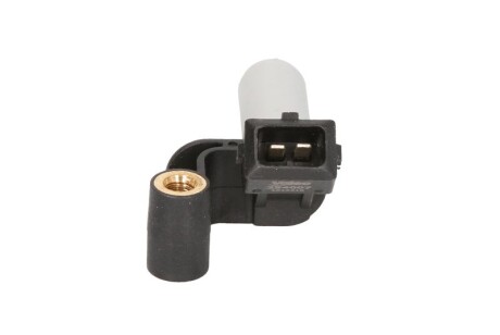 Фото 2 - Датчик колінвалу Valeo 254007