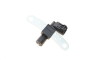 Spare part - (0143600QAB, 9110560, 04402560) Valeo 254010 (фото 3)