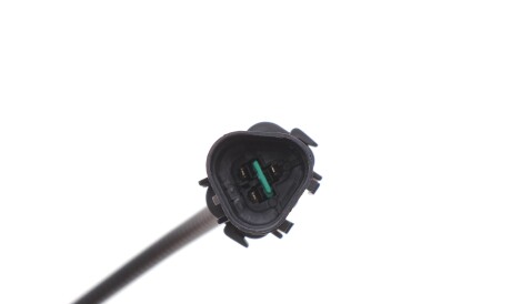 Фото 3 - Датчик коленвала Valeo 254014