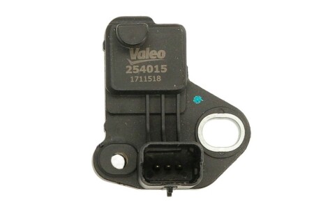 Фото 2 - Датчик коленвала Valeo 254015