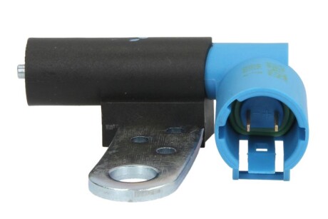 Фото 2 - Датчик колінвалу Valeo 254016