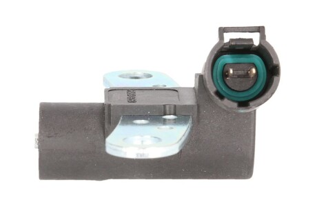 Фото 2 - Датчик колінвалу Valeo 254017