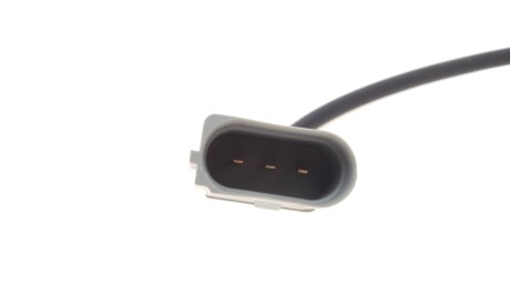 Фото 3 - Датчик коленвала Valeo 254019