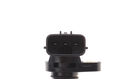 Фото 3 - Датчик колінвалу Valeo 254022