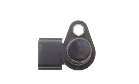 Фото 4 - Датчик колінвалу Valeo 254022