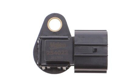 Фото 5 - Датчик колінвалу Valeo 254022