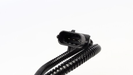 Фото 3 - Датчик коленвала Valeo 254027