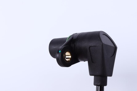 Фото 2 - Датчик колінвалу Valeo 254028