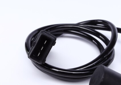 Фото 3 - Датчик колінвалу Valeo 254028