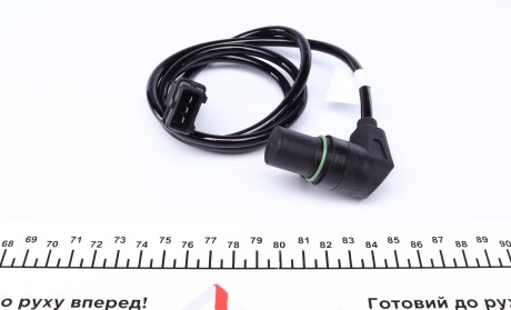 Фото 4 - Датчик колінвалу Valeo 254028