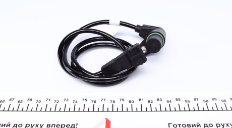 Фото 5 - Датчик колінвалу Valeo 254028