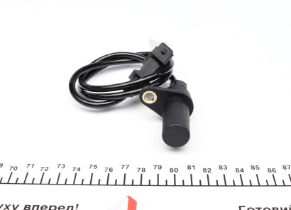 Фото 3 - Датчик коленвала Valeo 254029