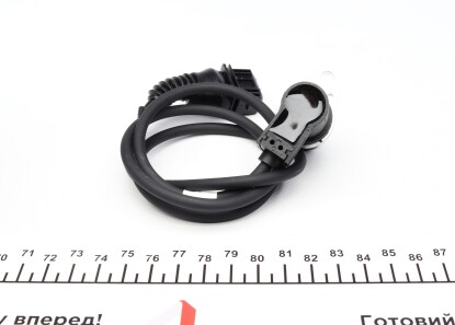 Фото 2 - Датчик колінвалу Valeo 254030