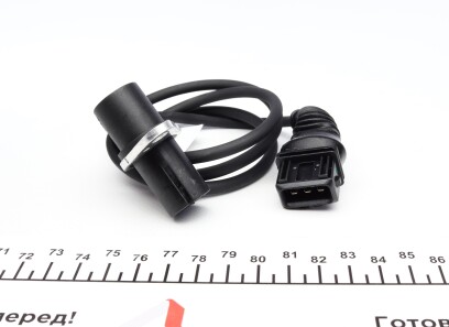 Фото 3 - Датчик колінвалу Valeo 254030