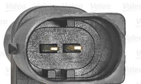 Фото 3 - Датчик колінвалу Valeo 254033