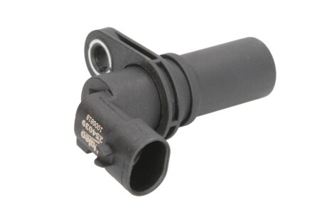 Фото 2 - Датчик коленвала Valeo 254039