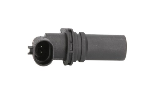 Фото 3 - Датчик коленвала Valeo 254039