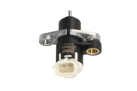 Фото 2 - Датчик колінвалу Valeo 254041