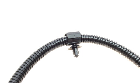 Фото 3 - Датчик колінвалу Valeo 254045