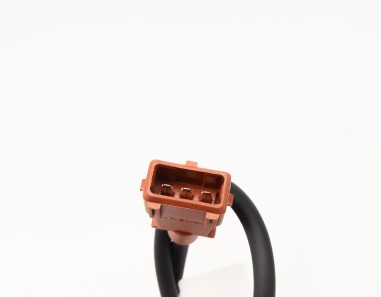 Фото 2 - Датчик коленвала Valeo 254046