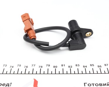 Фото 3 - Датчик коленвала Valeo 254046