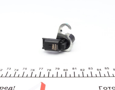 Фото 2 - Датчик колінвалу Valeo 254049