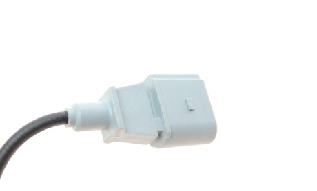 Фото 4 - Датчик коленвала Valeo 254051