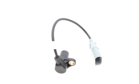 Фото 6 - Датчик коленвала Valeo 254051