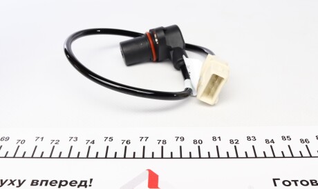 Фото 3 - Датчик коленвала Valeo 254061