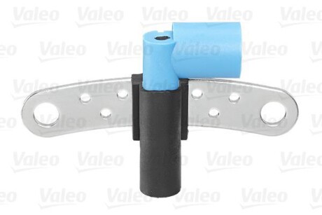 Фото 2 - Датчик коленвала Valeo 254064