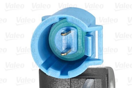 Фото 3 - Датчик коленвала Valeo 254064