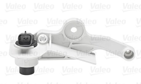 Фото 2 - Датчик коленвала Valeo 254065