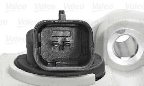 Фото 3 - Датчик коленвала Valeo 254065