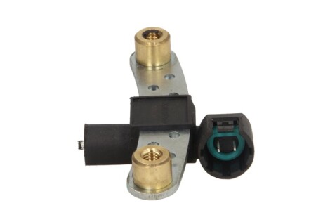 Фото 2 - Датчик колінвалу Valeo 254067