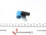 Spare part - (8200680599, 2375000Q0H, 8200673202) Valeo 254070 (фото 6)