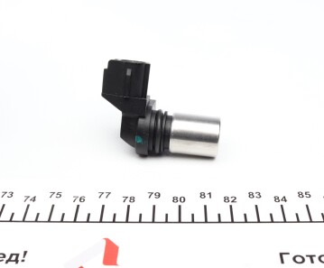 Фото 2 - Датчик колінвалу Valeo 254072