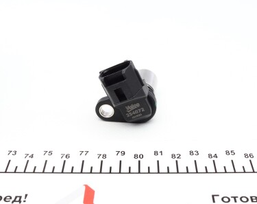 Фото 3 - Датчик колінвалу Valeo 254072