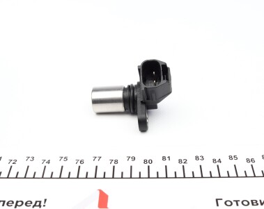 Фото 4 - Датчик колінвалу Valeo 254072