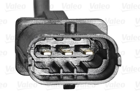 Фото 3 - Датчик коленвала Valeo 254082