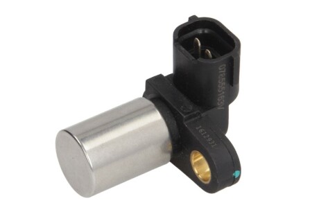 Фото 2 - Датчик колінвалу Valeo 254086