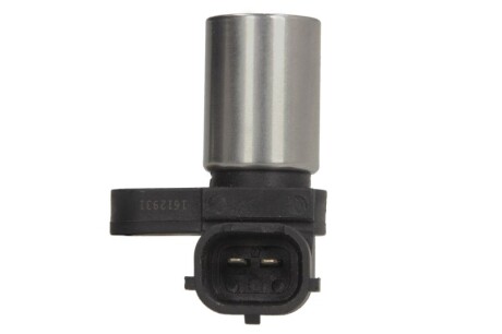 Фото 3 - Датчик колінвалу Valeo 254086