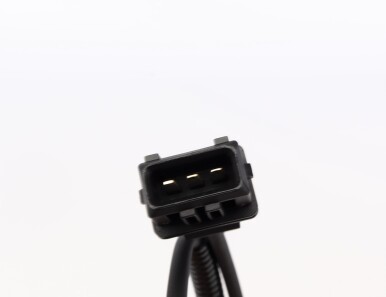 Фото 3 - Датчик колінвалу Valeo 254088