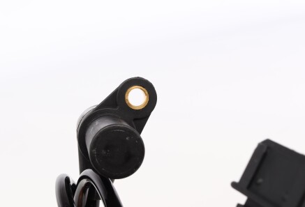 Фото 2 - Датчик коленвала Valeo 254089