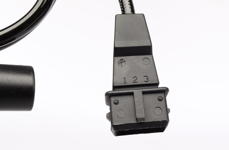 Фото 3 - Датчик коленвала Valeo 254089