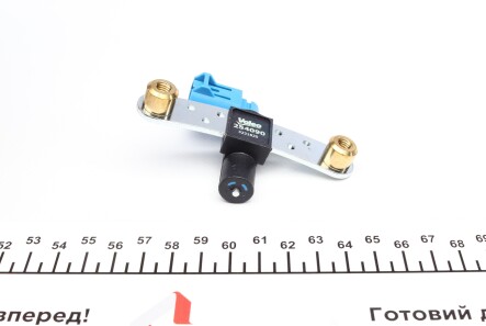 Фото 2 - Датчик колінвалу Valeo 254090