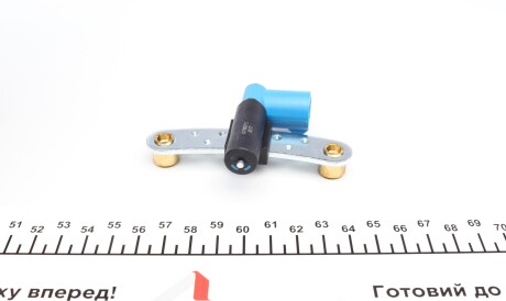 Фото 3 - Датчик колінвалу Valeo 254090