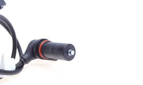 Фото 2 - Датчик колінвалу Valeo 254100