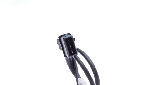 Фото 3 - Датчик колінвалу Valeo 254100