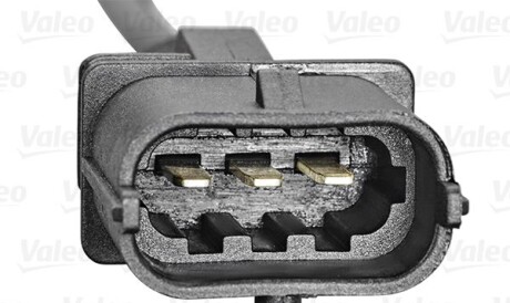 Фото 3 - Датчик коленвала Valeo 254112